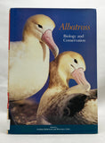 Albatross: Biology and Conservation