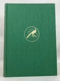 Birds of La Plata, in two volumes, housed in the original slipcase