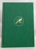 Birds of La Plata, in two volumes, housed in the original slipcase