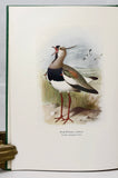 Birds of La Plata, in two volumes, housed in the original slipcase