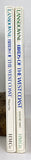 Birds of the West Coast, in two volumes, complete (first edition)