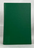 Catalogue of the Edward E. Ayer Ornithological Library, Parts 1-2 complete, in 1 thick volume.