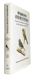 Buntings and Sparrows: A Guide to the Sparrows and Buntings of North America and the World