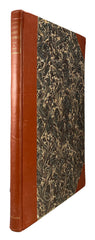 Fine Bird Books 1700-1900 (first edition, limited to 2000 copies)