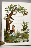 Fine Bird Books 1700-1900 (first edition, limited to 2000 copies)