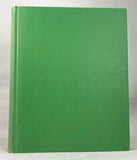 Chapter III: Report upon the Ornithological Collections made in portions of Nevada, Utah, California, Colorado, New Mexico, and Arizona during the years 1871, 1872, 1873, and 1874