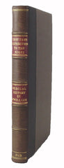 Medical history of the expedition to the Niger during the years 1841-42, comprising an account of the fever which led to its abrupt termination