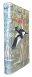 In Search of the Ivory-Billed Woodpecker