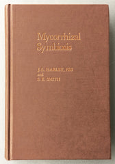 Mycorrhizal Symbiosis