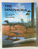 The Dinosauria