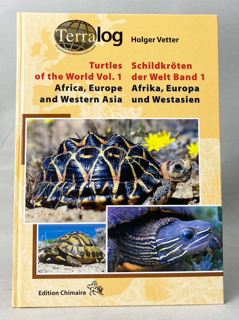 https://www.naturalhistorybooks.com/cdn/shop/products/IMG_3723_1024x1024.jpg?v=1640252795