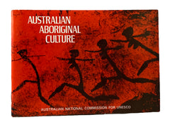 Australian Aboriginal Culture