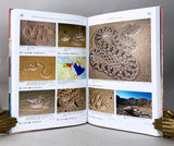 Venomous Snakes of Europe, Northern, Central and Western Asia / Giftschlangen Europas, Nord-Zentral-und Westasiens