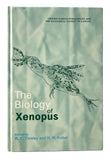 The Biology of Xenopus (Symposia of the Zoological Society of London)