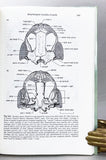 The Biology of Xenopus (Symposia of the Zoological Society of London)